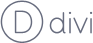 Virtus IT